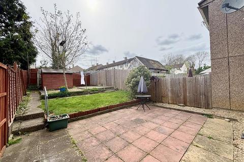 3 bedroom house to rent, Badminton Road, Gloucester, GL4