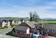 Additional image 26 of Cockermouth CA13