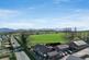 Additional image 27 of Cockermouth CA13