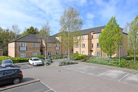2 bedroom flat to rent, Smeed House, Birch Close, Huntington, York, YO31