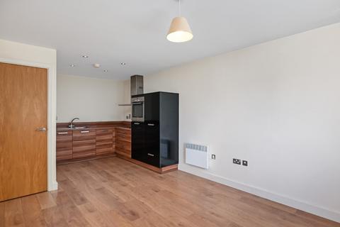 2 bedroom flat to rent, Smeed House, Birch Close, Huntington, York, YO31