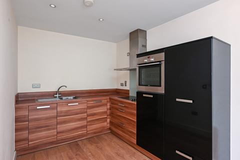 2 bedroom flat to rent, Smeed House, Birch Close, Huntington, York, YO31
