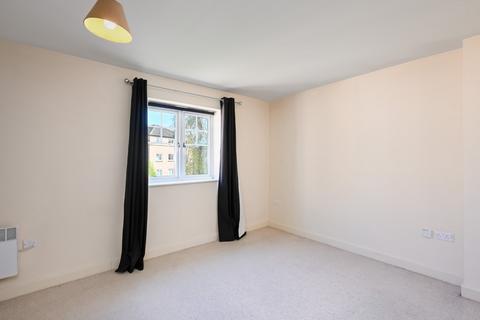 2 bedroom flat to rent, Smeed House, Birch Close, Huntington, York, YO31