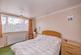 Additional image 2 of Kings Road, Waterlooville, Hampshire, PO8