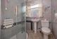 Additional image 11 of Kings Road, Waterlooville, Hampshire, PO8