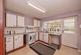 Additional image 12 of Kings Road, Waterlooville, Hampshire, PO8