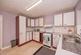 Additional image 13 of Kings Road, Waterlooville, Hampshire, PO8