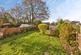 Additional image 14 of Kings Road, Waterlooville, Hampshire, PO8