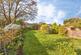Additional image 15 of Kings Road, Waterlooville, Hampshire, PO8