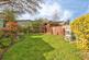Additional image 16 of Kings Road, Waterlooville, Hampshire, PO8