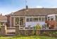 Additional image 17 of Kings Road, Waterlooville, Hampshire, PO8