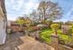 Additional image 18 of Kings Road, Waterlooville, Hampshire, PO8