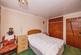Additional image 3 of Kings Road, Waterlooville, Hampshire, PO8
