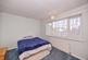 Additional image 4 of Kings Road, Waterlooville, Hampshire, PO8