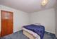 Additional image 5 of Kings Road, Waterlooville, Hampshire, PO8