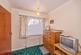 Additional image 6 of Kings Road, Waterlooville, Hampshire, PO8