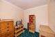 Additional image 7 of Kings Road, Waterlooville, Hampshire, PO8
