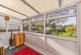 Additional image 8 of Kings Road, Waterlooville, Hampshire, PO8