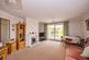 Additional image 9 of Kings Road, Waterlooville, Hampshire, PO8