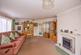 Additional image 10 of Kings Road, Waterlooville, Hampshire, PO8
