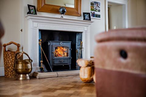 4 bedroom detached house for sale, Bridgnorth WV15