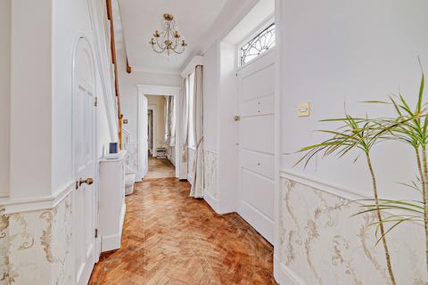 4 bedroom detached house for sale, Bridgnorth WV15
