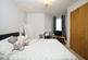 Additional image 13 of Hansen Court, Heol Glan Rheidol, CF10