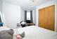 Additional image 14 of Hansen Court, Heol Glan Rheidol, CF10