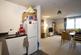 Additional image 16 of Hansen Court, Heol Glan Rheidol, CF10