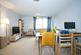 Additional image 4 of Hansen Court, Heol Glan Rheidol, CF10