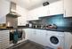 Additional image 5 of Hansen Court, Heol Glan Rheidol, CF10
