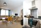 Additional image 6 of Hansen Court, Heol Glan Rheidol, CF10