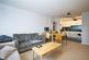 Additional image 9 of Hansen Court, Heol Glan Rheidol, CF10