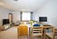 Additional image 10 of Hansen Court, Heol Glan Rheidol, CF10