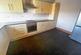 Additional image 2 of Nottingham Road, Nuthall, Nottingham, NG16