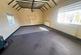 Additional image 5 of Nottingham Road, Nuthall, Nottingham, NG16