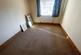 Additional image 8 of Nottingham Road, Nuthall, Nottingham, NG16