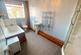 Additional image 9 of Nottingham Road, Nuthall, Nottingham, NG16