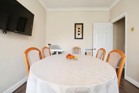 3 bedroom terraced house for sale, Sherwood Avenue, LONDON, London, SW16