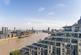 Juniper Drive, London, SW18