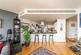 Juniper Drive, London, SW18 photo 5