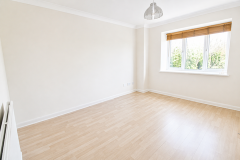 undefined, Gridiron Place, RM14