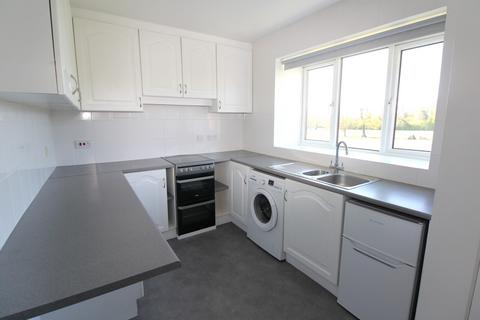 undefined, Gridiron Place, RM14