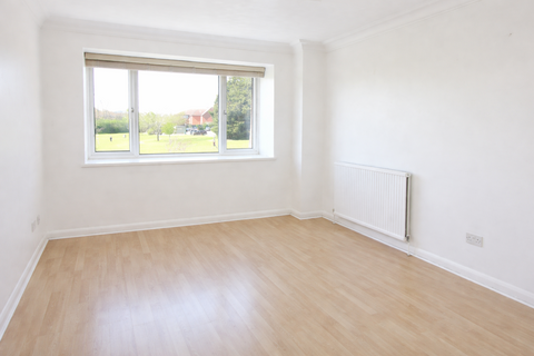 undefined, Gridiron Place, RM14