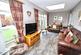 Additional image 2 of West Dene Drive, North Shields, NE30