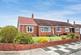 Additional image 13 of West Dene Drive, North Shields, NE30
