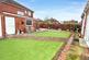 Additional image 4 of West Dene Drive, North Shields, NE30