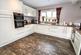 Additional image 11 of West Dene Drive, North Shields, NE30