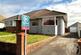 Countess Crescent, Bispham