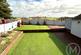 Countess Crescent, Bispham photo 2